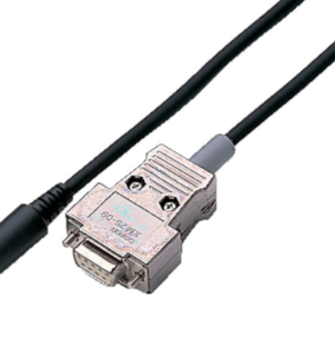 TRUSCO（日本中山）