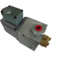 TRUSCO（日本中山）