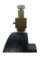 TRUSCO（日本中山）