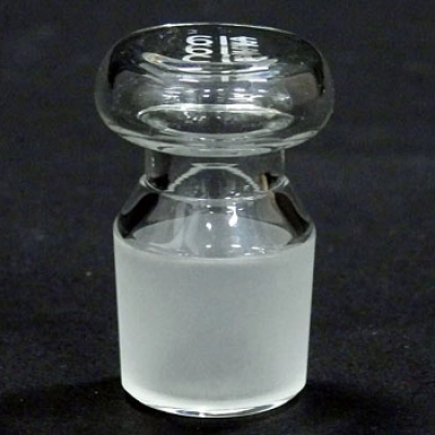 SIBATA(柴田科学) 001770-19A 共同摩擦平栓