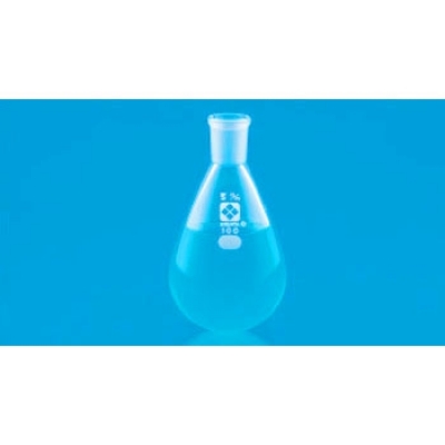 SIBATA(柴田科学) 005370-241 共同茄子