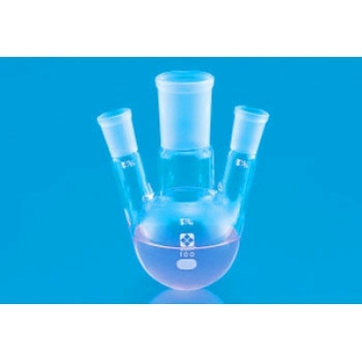 SIBATA(柴田科学) 005360-19300 共同三口团