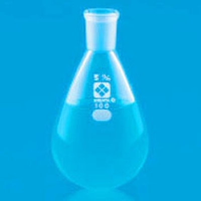 SIBATA(柴田科学) 005370-291 共同茄子