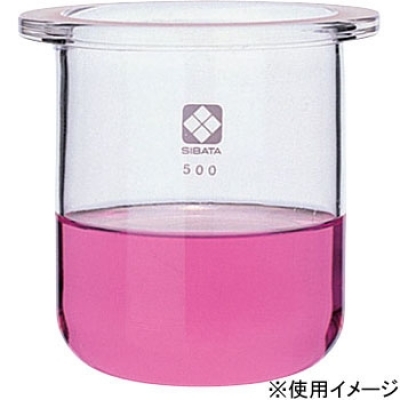 SIBATA(柴田科学) 005670-200 圆柱石圆筒形