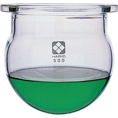 SIBATA(柴田科学) 005660-300 塞巴布拉斯丸型