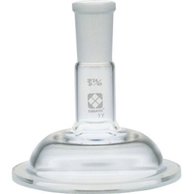 SIBATA(柴田科学) 005610-1 共同扶合