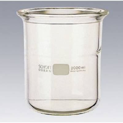 SIBATA(柴田科学) 005580-2000 圆筒圆筒形带式（CHTT类型）150mm