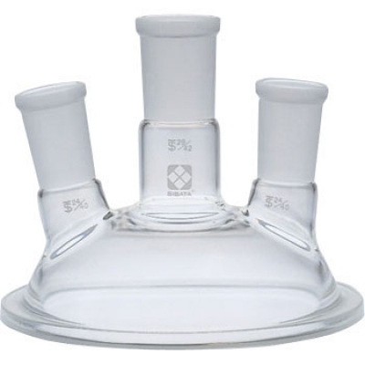 SIBATA(柴田科学) 005730-1 共同扶合