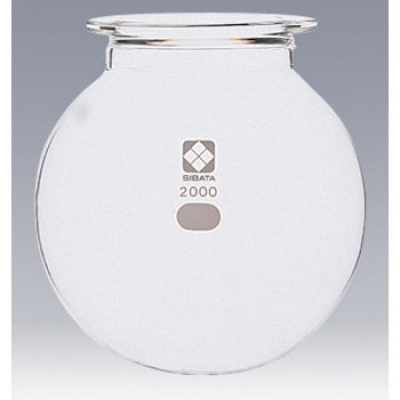 SIBATA(柴田科学) 005810-2000 环形环形乐队