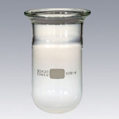 SIBATA(柴田科学) 005550-500 圆筒圆筒形带式（CHTT类型）