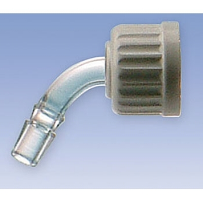 SIBATA(柴田科学) 005750-11 玻璃纤维管