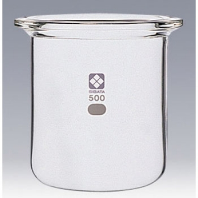 SIBATA(柴田科学) 005820-1000 圆筒圆筒形带式