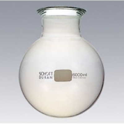 SIBATA(柴田科学) 005560-20000 塞巴布拉斯组团式（CHTT类型）100mm