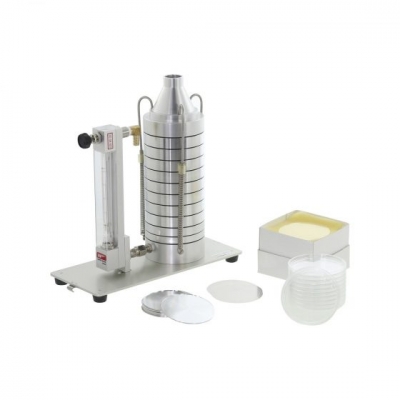 SIBATA 株式会社 柴田 日本进口 080040-012