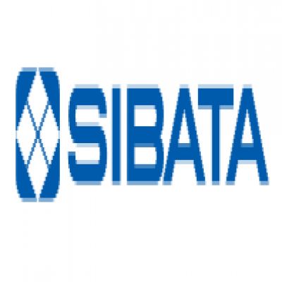 SIBATA 株式会社 柴田 日本进口 080040-011