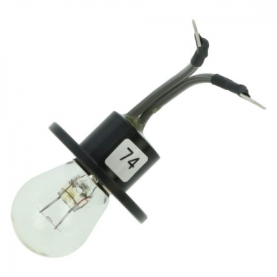 SIBATA 株式会社 柴田 日本进口 080010-91A