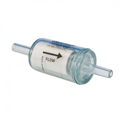 SIBATA 株式会社 柴田 日本进口 080000-75 数字式粉尘仪LD-5耗材