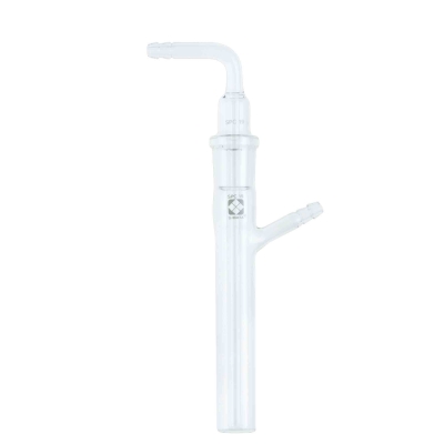 SIBATA 株式会社 柴田 日本进口 19-145 冲击器