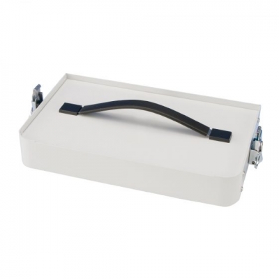 SIBATA 株式会社 柴田 日本进口 080000-1001