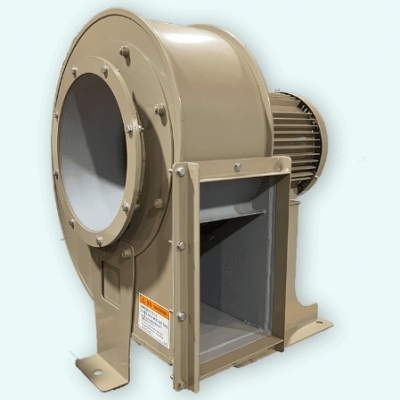 日本  SDG 昭和 鼓风机 ( T2S )  T2S2B-1 /T2S2B-2/T2S2C-3  最高进气温度（℃）80