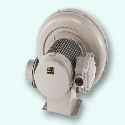日本 SDG 昭和  鼓风机（MD） MD-EC-63T /MD-EC-75T/MD-EC-100T  最高进气温度（℃）40