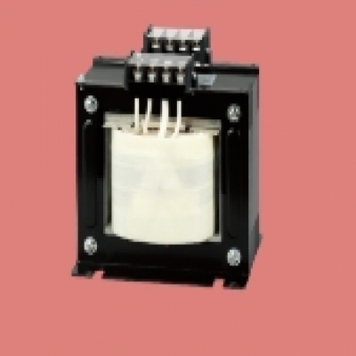 FUKUDA 日本   福田电机  SA21-5K   变压器  SA21-6K   变压器