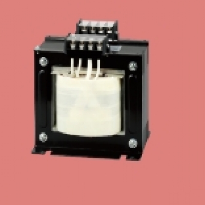 FUKUDA  日本 福田电机   SA21-50C  变压器  SA21-100C   变压器