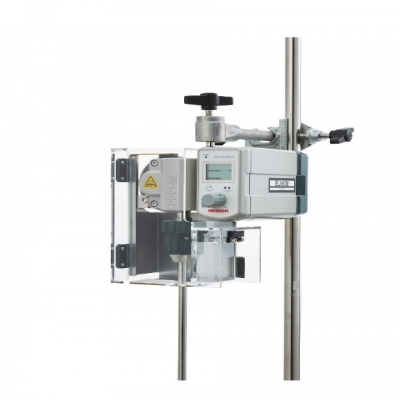 日本  HEIDON  新东科学  EX1200   搅拌机  EX2000