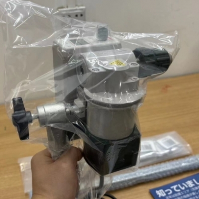 HEIDON  新东科学 BL600SAF 搅拌机 BL1200SAF