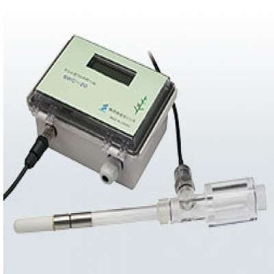 SENSEZ  静雄 JW-7300-020KP  传感器   JW-7300-050KP