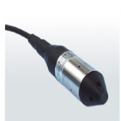 日本  SENSEZ 静雄  HM-450-20  传感器   HM-450-30