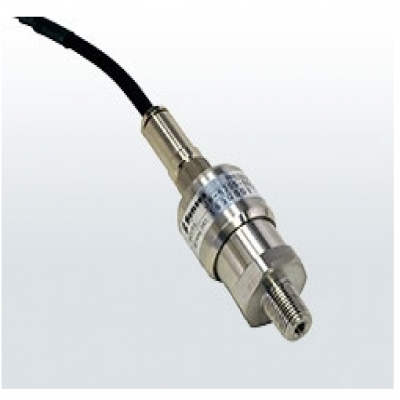 日本  SENSEZ静雄 HM-450-05  传感器   HM-450-10