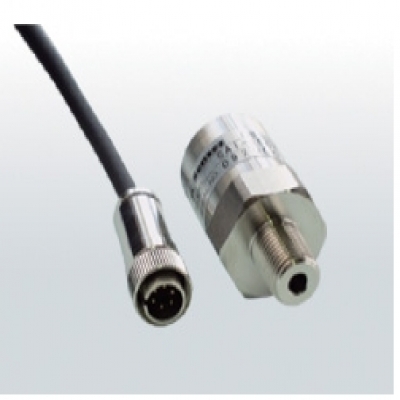 日本  SENSEZ 静雄 HM-470-30 传感器   HM-470-50