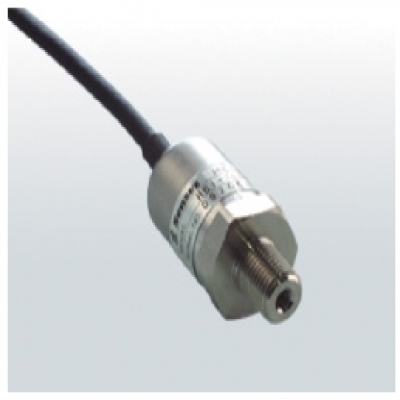 日本  SENSEZ 静雄  HM-470-10  传感器   HM-470-20