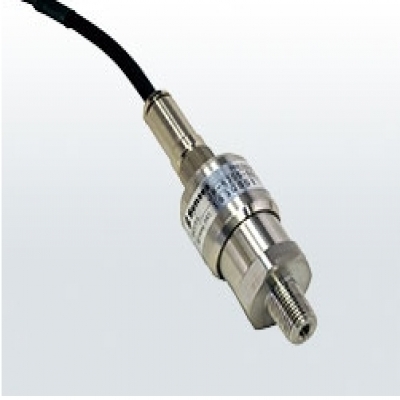 日本  SENSEZ  静雄  HM-450-50 传感器   HM-470-05