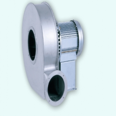 日本  SHOWA  昭和风机  M2S2C-4  鼓风机  M2S2D-5