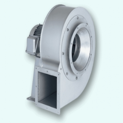 日本 SHOWA  昭和风机 	 M2S2E-6  鼓风机    M2S2C-2