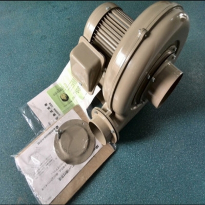 日本  SHOWA  昭和风机 	 M2S3D-1  鼓风机	 M2S3E-1