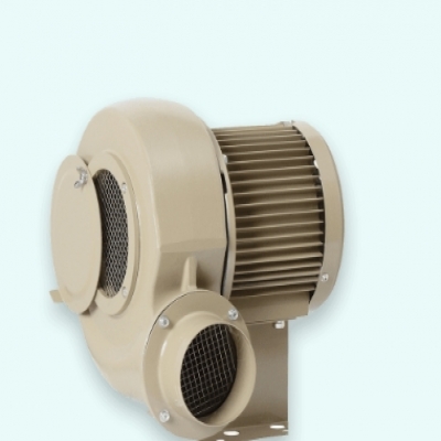 日本  SHOWA  昭和风机 	 M2S3E-2  鼓风机	 M2S3F-3