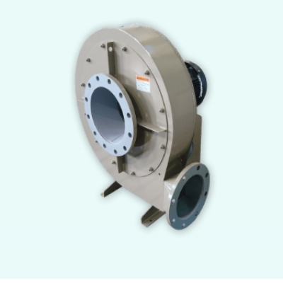 日本  SHOWA  昭和风机 	 M2S4E-2  鼓风机	 M2S4F-2