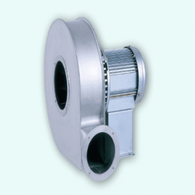 日本  SHOWA  昭和风机 	 M2S3G-4  鼓风机	 M2S3H-4