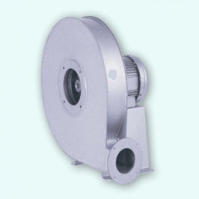 日本  SHOWA  昭和风机 	 M2S4F-1  鼓风机	 M2S4G-1