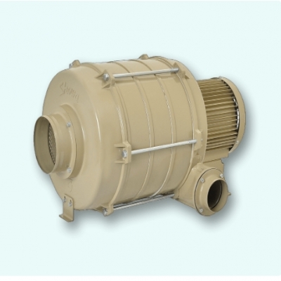 日本  SHOWA  昭和风机  	 M2S3F-5   鼓风机	 M2S3G-5