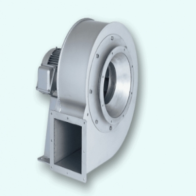 日本  SHOWA  昭和风机	 M2S3H-5   鼓风机	 M2S3I-5