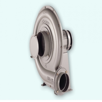 日本  SHOWA  昭和风机	 M2S5H-2   鼓风机	 M2S5H-3