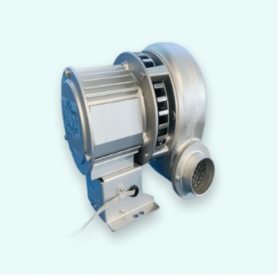 日本  SHOWA  昭和风机 	 M2S4F-3  鼓风机  M2S4G-3