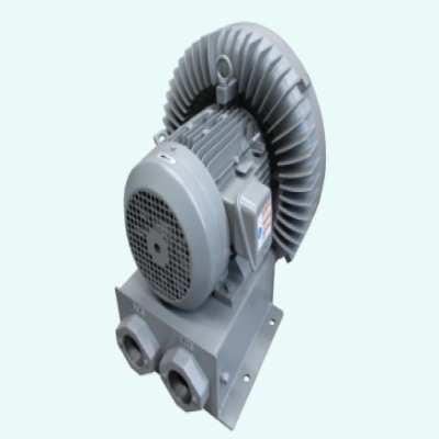 日本  SHOWA  昭和风机 	 M2S1CH-2  鼓风机	 M2S2BH-1