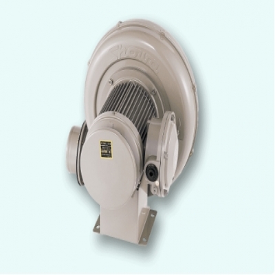 日本  SHOWA  昭和风机	 M2S4EH-2   鼓风机	 M2S4FH-2