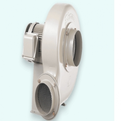 日本  SHOWA  昭和风机	 M2S4FH-3   鼓风机	 M2S4GH-3