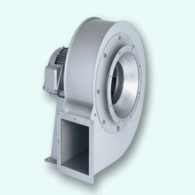 日本  SHOWA  昭和风机 	 M2S3IH-6  鼓风机	 M2S4EH-1